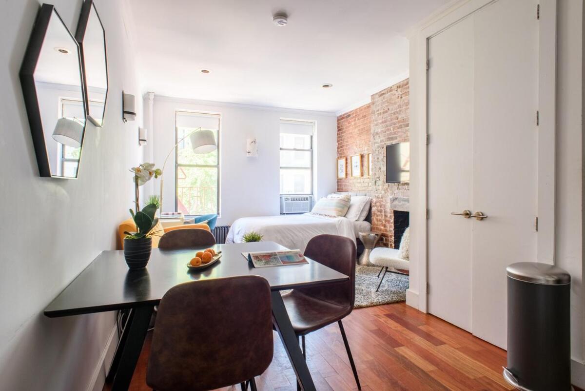 Appartement 24-10 In Prime Gramercy Wd In Unit