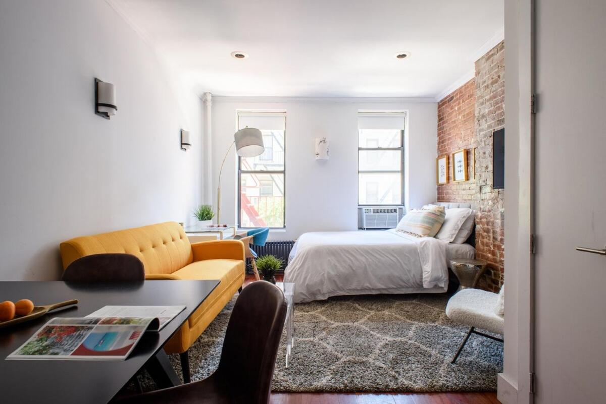 Appartement 24-10 In Prime Gramercy Wd In Unit