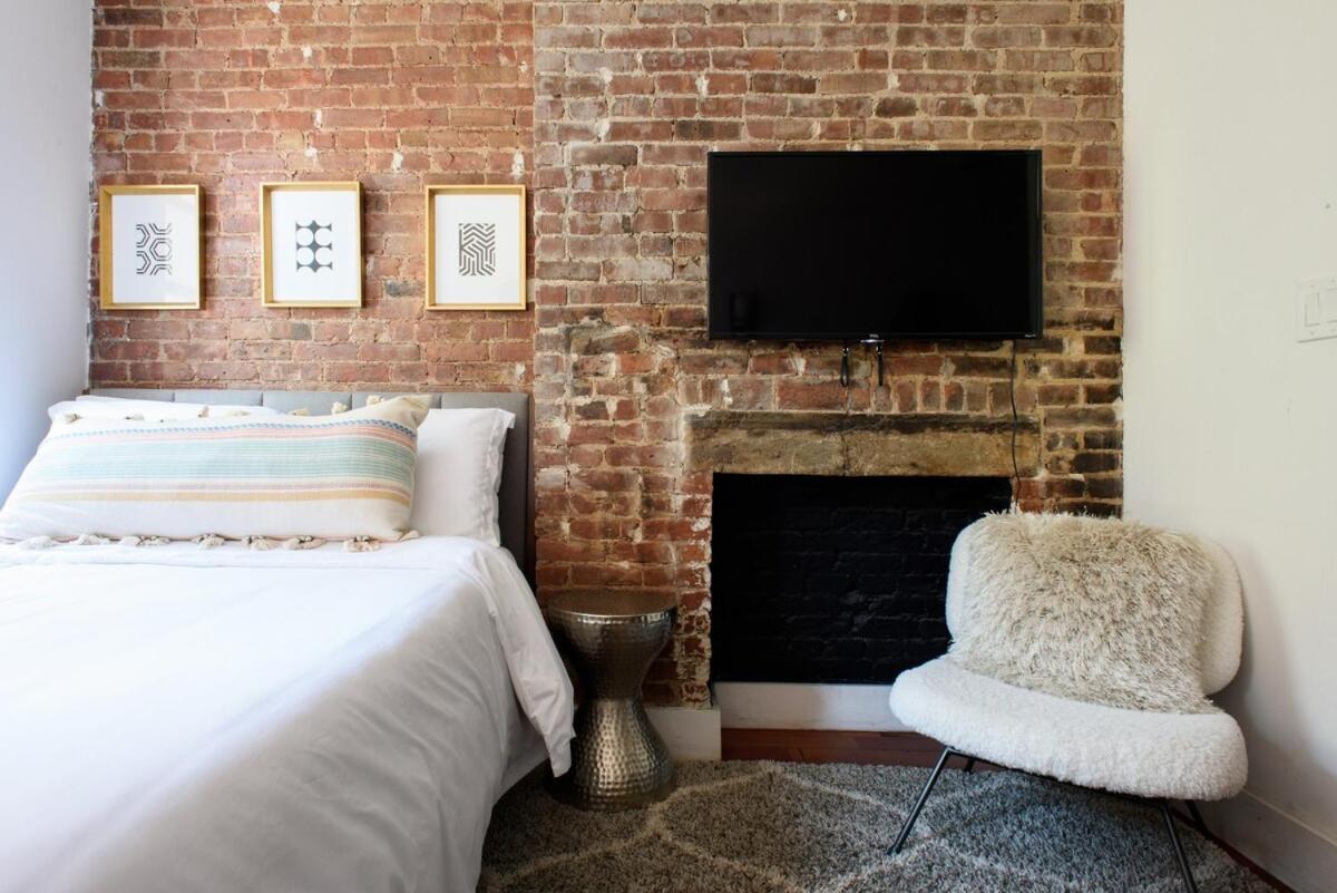 Appartement 24-10 In Prime Gramercy Wd In Unit New York